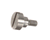 ALTO SHAAM PARTS SC-28774 - SKU ALTSC-28774