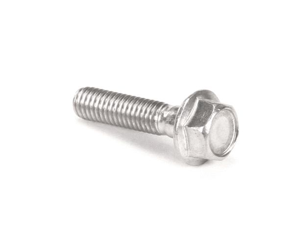 ALTO SHAAM PARTS SC-28891 - SKU ALTSC-28891