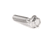 ALTO SHAAM PARTS SC-28891 - SKU ALTSC-28891