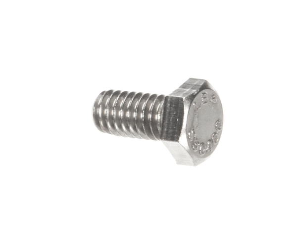ALTO SHAAM PARTS SC-2900 - SKU ALTSC-2900