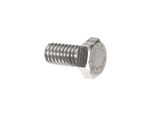 ALTO SHAAM PARTS Alto Shaam SC-2900 Screw 5/16-18X5/8 Hex - SKU ALTSC-2900