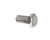 ALTO SHAAM PARTS SC-2900 - SKU ALTSC-2900