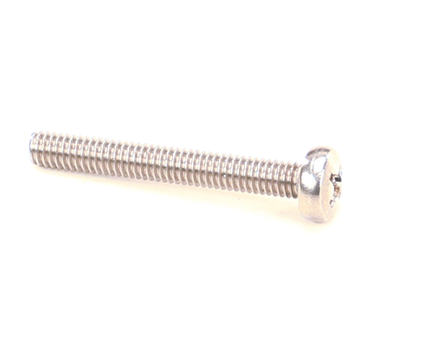 ALTO SHAAM PARTS SC-29276 - SKU ALTSC-29276