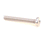 ALTO SHAAM PARTS SC-29276 - SKU ALTSC-29276