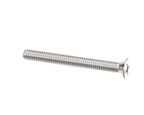 ALTO SHAAM PARTS SC-29387 - SKU ALTSC-29387