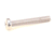 ALTO SHAAM PARTS SC-29735 - SKU ALTSC-29735