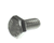 ALTO SHAAM PARTS SC-29824 - SKU ALTSC-29824