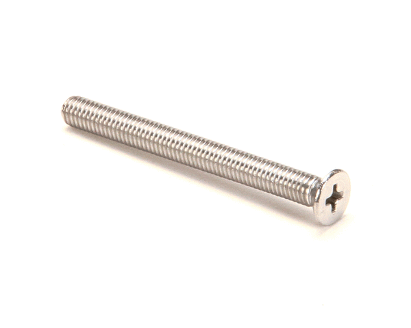 ALTO SHAAM PARTS SC-35259 - SKU ALTSC-35259