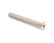 ALTO SHAAM PARTS SC-35259 - SKU ALTSC-35259