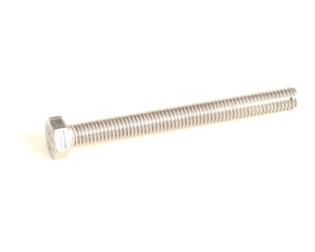 ALTO SHAAM PARTS Alto Shaam SC-35991 Screw M5X0.8X50MM Hex - SKU ALTSC-35991