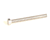 ALTO SHAAM PARTS SC-35991 - SKU ALTSC-35991