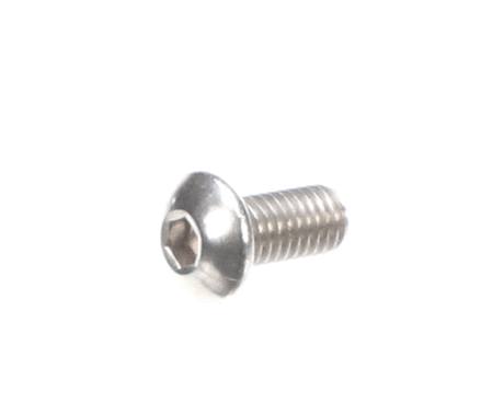 ALTO SHAAM PARTS Alto Shaam SC-36350 Screw M5X0.8X10MM Btn Flg Sch - SKU ALTSC-36350