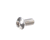 ALTO SHAAM PARTS SC-36350 - SKU ALTSC-36350