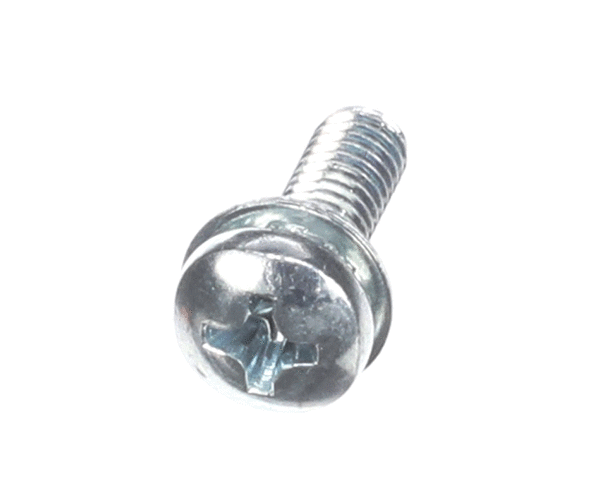 ALTO SHAAM PARTS SC-37702 - SKU ALTSC-37702