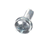 ALTO SHAAM PARTS SC-37702 - SKU ALTSC-37702
