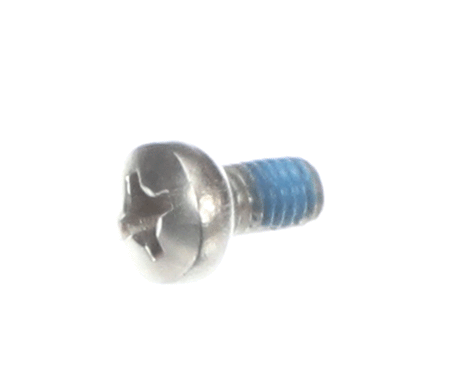 ALTO SHAAM PARTS Alto Shaam SC-46575 Screw M4 X 8MM Phh - SKU ALTSC-46575