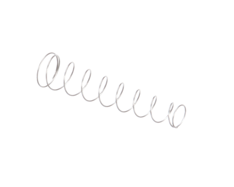 ALTO SHAAM PARTS Alto Shaam SD-22194 Springs Ct M6X48MM Safety - SKU ALTSD-22194