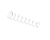 ALTO SHAAM PARTS SD-22194 - SKU ALTSD-22194