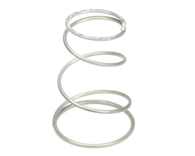 ALTO SHAAM PARTS SD-23939 - SKU ALTSD-23939