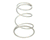 ALTO SHAAM PARTS SD-23939 - SKU ALTSD-23939