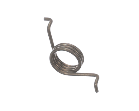 ALTO SHAAM PARTS Alto Shaam SD-29467 Spring Torsion DC350 Warmers - SKU ALTSD-29467