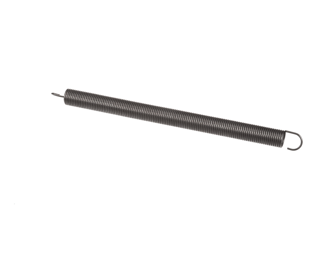 ALTO SHAAM PARTS SD-36531 - SKU ALTSD-36531