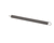 ALTO SHAAM PARTS SD-36531 - SKU ALTSD-36531