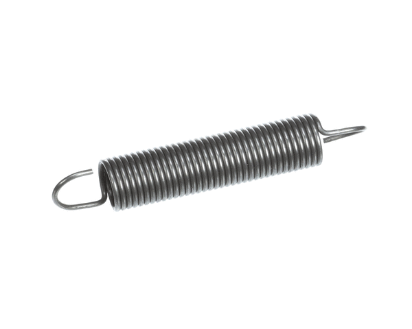 ALTO SHAAM PARTS SD-37120 - SKU ALTSD-37120
