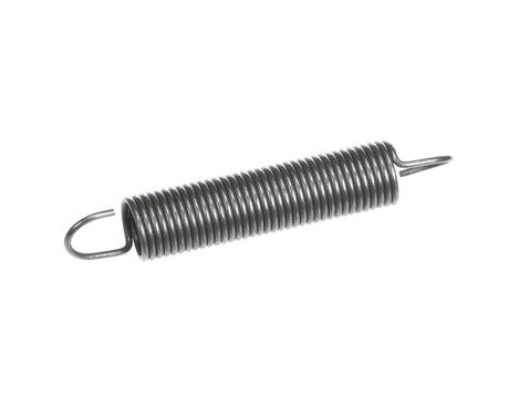 ALTO SHAAM PARTS SD-37120 - SKU ALTSD-37120