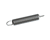 ALTO SHAAM PARTS SD-37120 - SKU ALTSD-37120