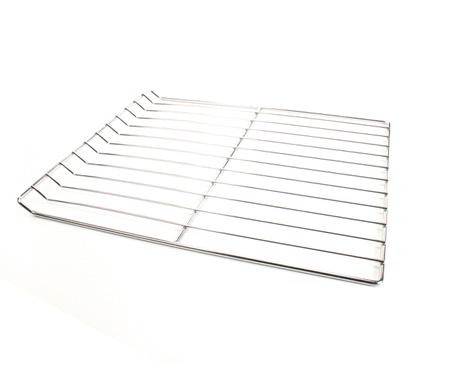 ALTO SHAAM PARTS Alto Shaam SH-2105 Shelf Nickle Chrome 750-S - SKU ALTSH-2105