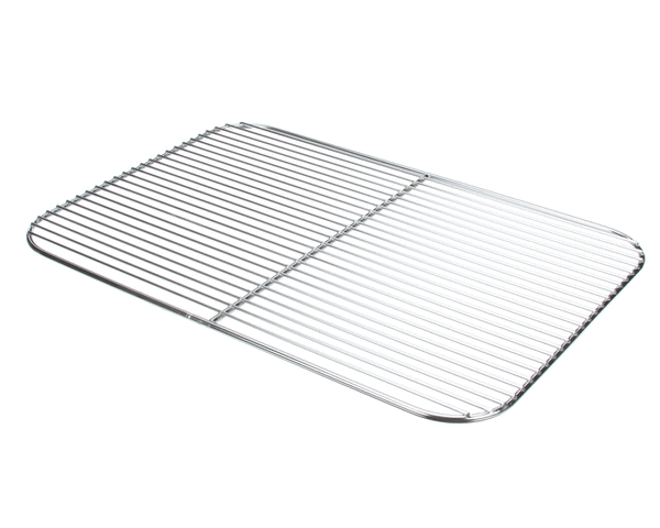 ALTO SHAAM PARTS SH-2107 - SKU ALTSH-2107
