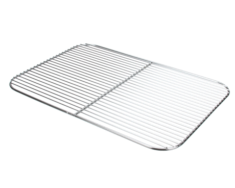 ALTO SHAAM PARTS Alto Shaam SH-2107 Shelf Nickle Chrome 500-S - SKU ALTSH-2107