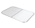 ALTO SHAAM PARTS SH-2107 - SKU ALTSH-2107