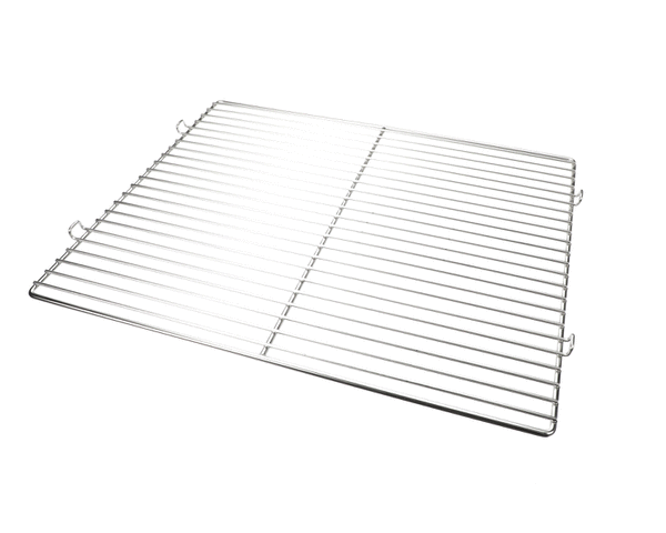 ALTO SHAAM PARTS SH-22473 - SKU ALTSH-22473
