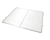 ALTO SHAAM PARTS SH-22473 - SKU ALTSH-22473