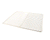 ALTO SHAAM PARTS SH-22584 - SKU ALTSH-22584