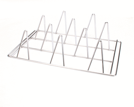 ALTO SHAAM PARTS Alto Shaam SH-22634 Shelves Ct 10 Chicken S/S Opt - SKU ALTSH-22634