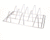 ALTO SHAAM PARTS SH-22634 - SKU ALTSH-22634