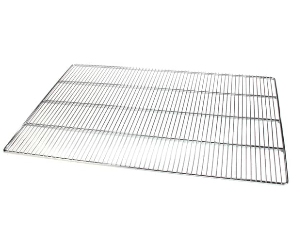 ALTO SHAAM PARTS SH-22727 - SKU ALTSH-22727