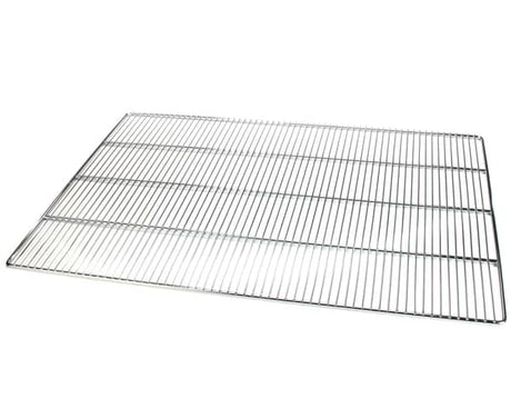 ALTO SHAAM PARTS Alto Shaam SH-22727 Shelf Chrome BQ-2/128 - SKU ALTSH-22727