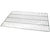 ALTO SHAAM PARTS SH-22727 - SKU ALTSH-22727