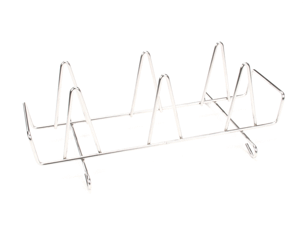 ALTO SHAAM PARTS SH-23000 - SKU ALTSH-23000