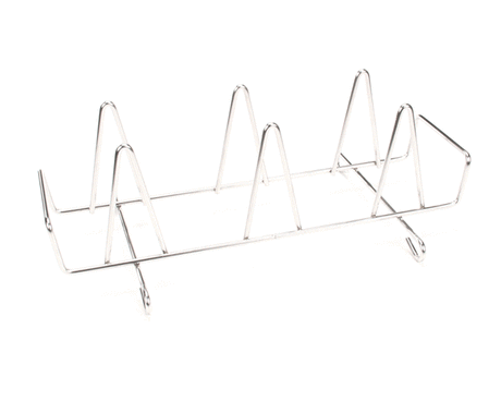 ALTO SHAAM PARTS Alto Shaam SH-23000 Shelves Ct 6 Chicken S/S Opt. - SKU ALTSH-23000