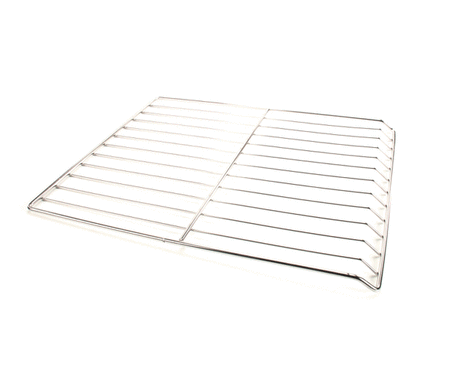 ALTO SHAAM PARTS Alto Shaam SH-2324 Shelf S/S 750-TH - SKU ALTSH-2324