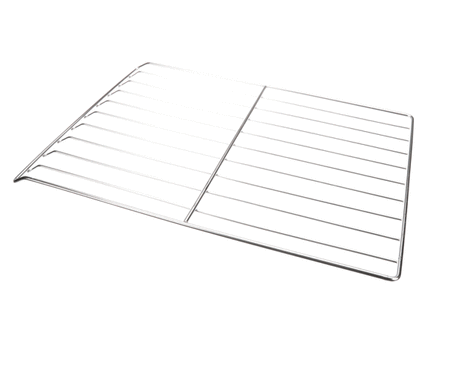 ALTO SHAAM PARTS Alto Shaam SH-2325 Shelf S/S 1000-TH 1000-UP S - SKU ALTSH-2325