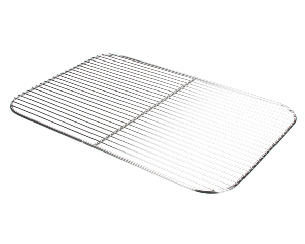 ALTO SHAAM PARTS SH-2326 - SKU ALTSH-2326