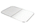 ALTO SHAAM PARTS SH-2326 - SKU ALTSH-2326