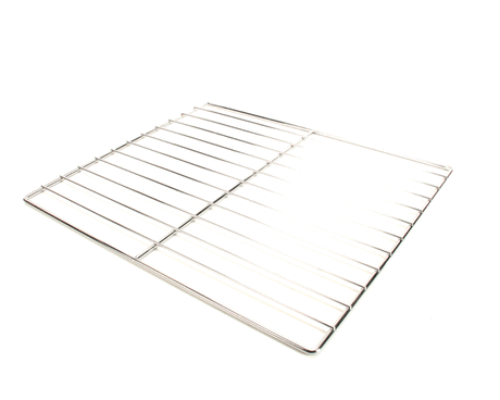 ALTO SHAAM PARTS Alto Shaam SH-2327 Shelf Nickl Chrm 750-S/PT - SKU ALTSH-2327