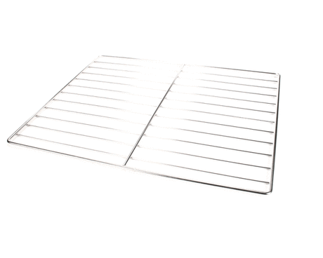 ALTO SHAAM PARTS Alto Shaam SH-23738 Shelf S/S 1200-S S/Pt Up Ups - SKU ALTSH-23738